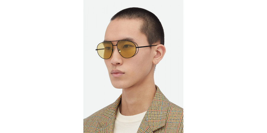 Bottega Veneta™ - Classic BV1344S