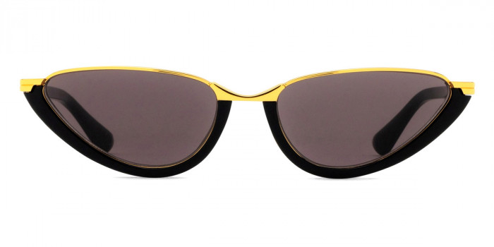 Bottega Veneta™ - Classic BV1346S