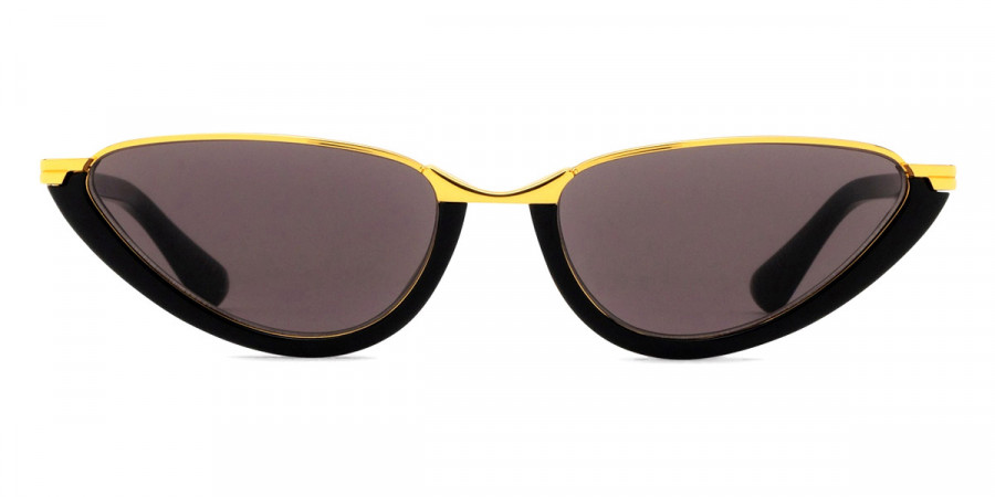 Bottega Veneta™ - Classic BV1346S