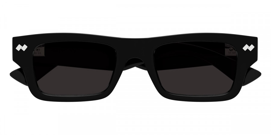 Bottega Veneta™ - Dizzy BV1351S