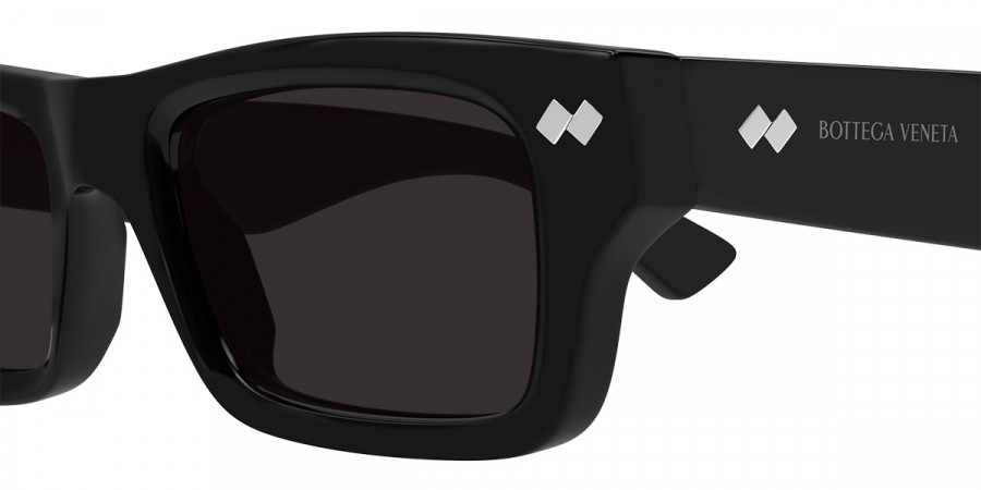 Bottega Veneta™ - Dizzy BV1351S