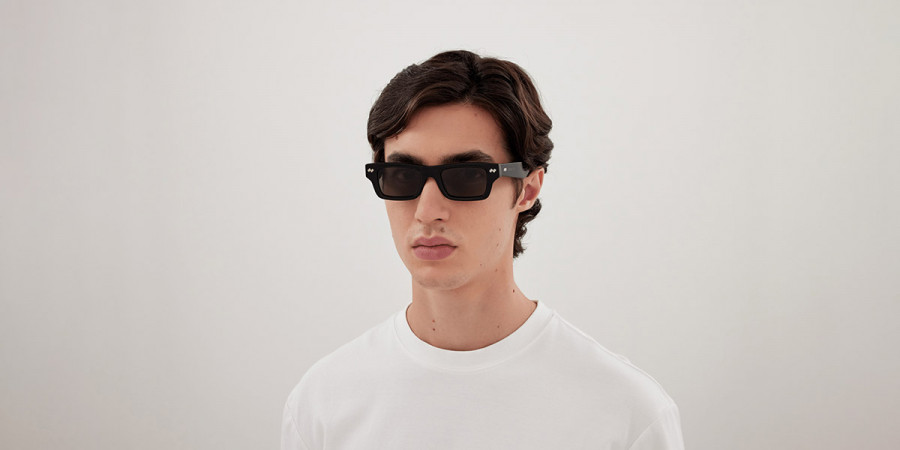 Bottega Veneta™ - Dizzy BV1351S