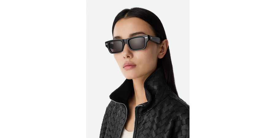 Bottega Veneta™ - Dizzy BV1351S
