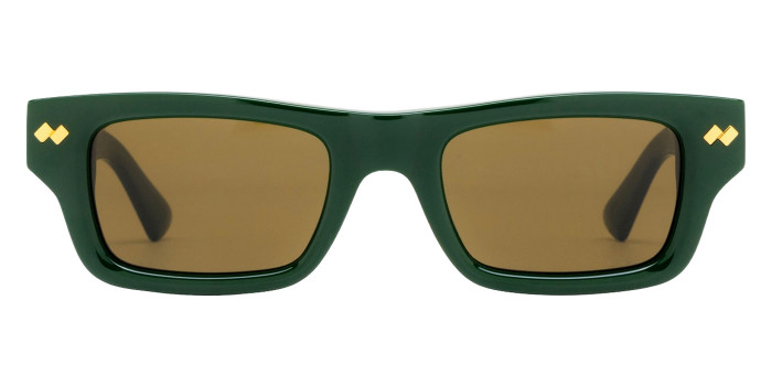 Bottega Veneta™ - Dizzy BV1351S