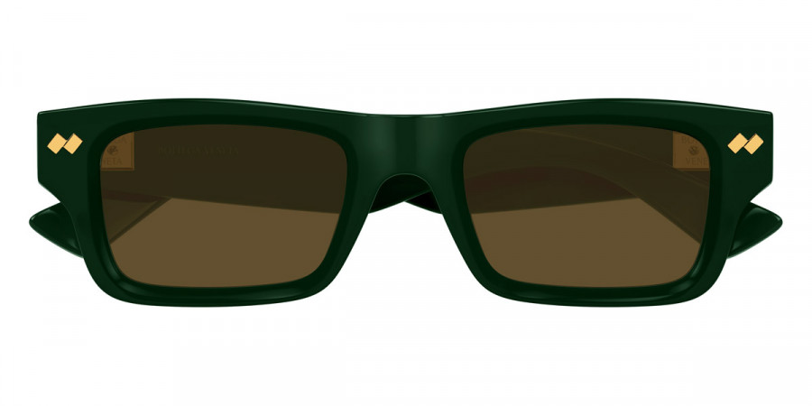 Bottega Veneta™ - Dizzy BV1351S
