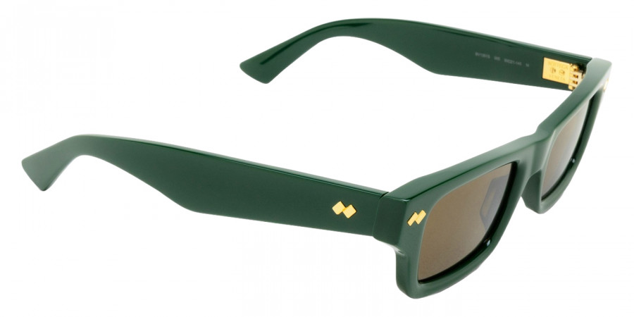 Bottega Veneta™ - Dizzy BV1351S