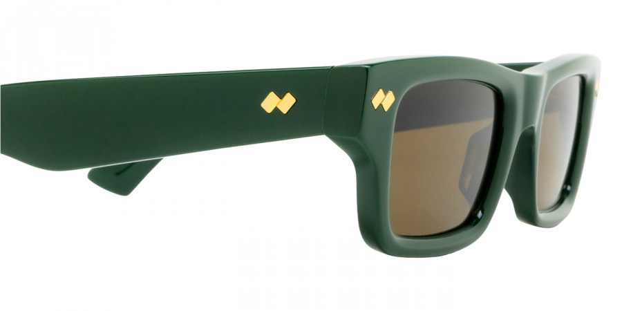 Bottega Veneta™ - Dizzy BV1351S