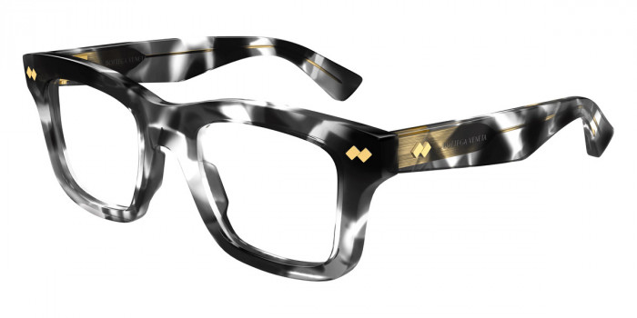 Bottega Veneta™ - BV1353O