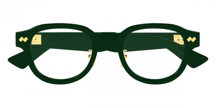 Bottega Veneta™ BV1355OJ 008 51 - Green
