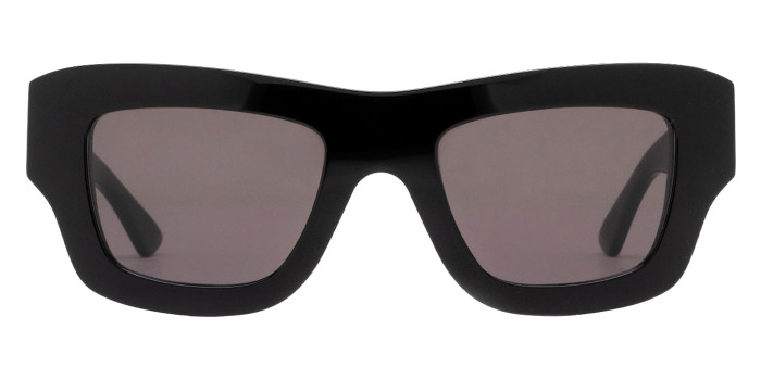 Bottega Veneta™ Women's Sunglasses | EyeOns.com