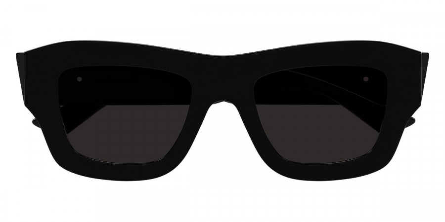 Bottega Veneta™ - Ultrathin BV1357S