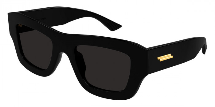 Bottega Veneta™ Sunglasses, Designer Shades | EyeOns.com