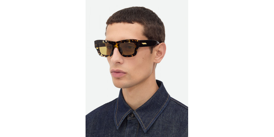 Bottega Veneta™ - Ultrathin BV1357S