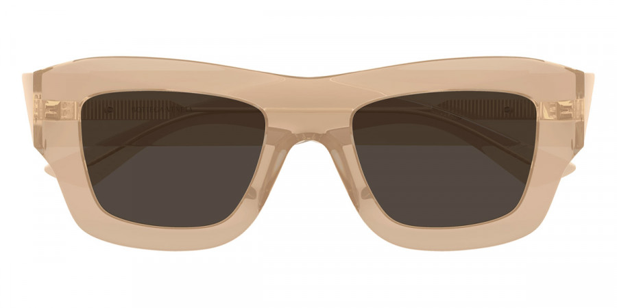 Bottega Veneta™ - Ultrathin BV1357S