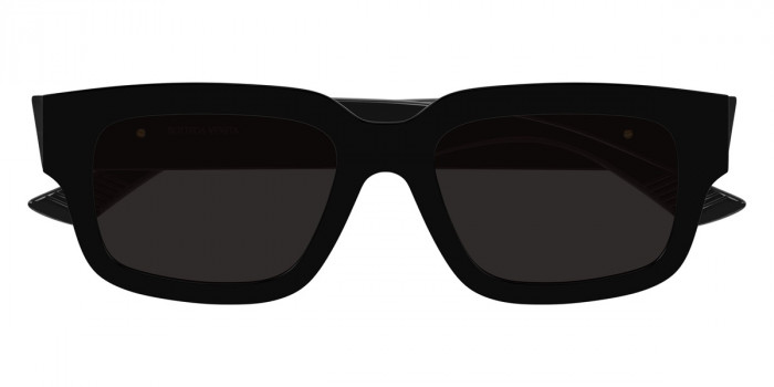 Bottega Veneta™ - Ultrathin BV1359SA