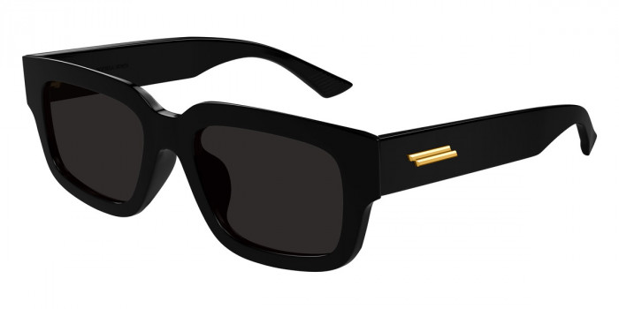 Bottega Veneta™ - Ultrathin BV1359SA