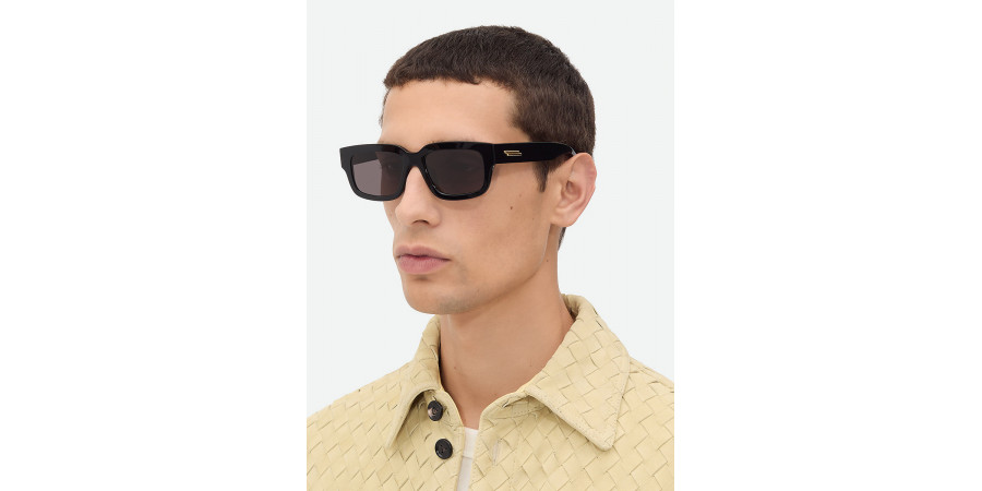 Bottega Veneta™ - Ultrathin BV1359SA