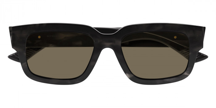 Bottega Veneta™ Ultrathin BV1359SA 003 53 - Black