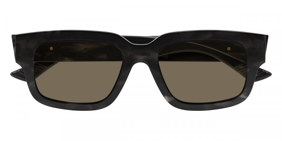 Bottega Veneta™ - Ultrathin BV1359SA
