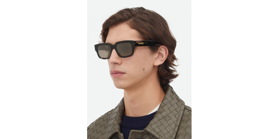 Bottega Veneta™ - Ultrathin BV1359SA