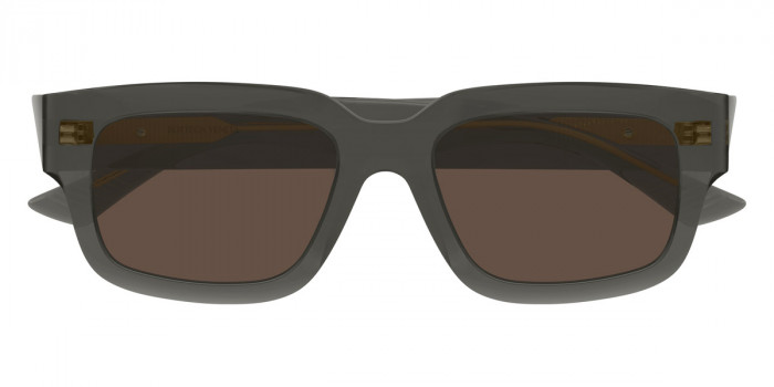 Bottega Veneta™ Ultrathin BV1359SA 004 53 - Gray