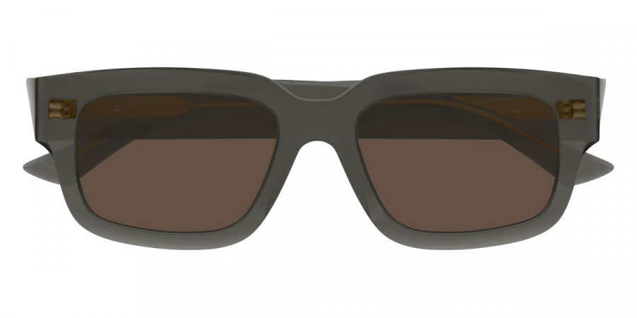 Bottega Veneta™ - Ultrathin BV1359SA