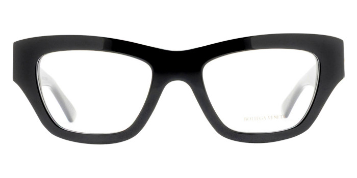 Bottega Veneta™ - BV1360O