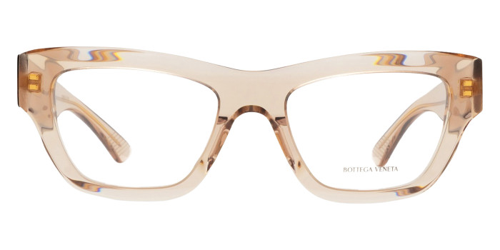 Bottega Veneta™ BV1360O 004 49 - Brown