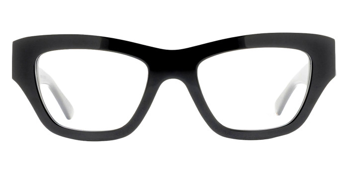 Bottega Veneta™ BV1360O 005 51 - Black