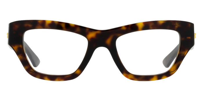 Bottega Veneta™ BV1360O 007 51 - Havana