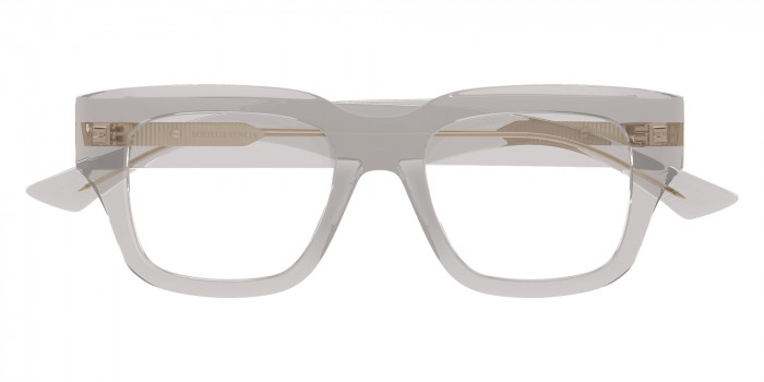 Bottega Veneta™ BV1361O 010 50 - Gray