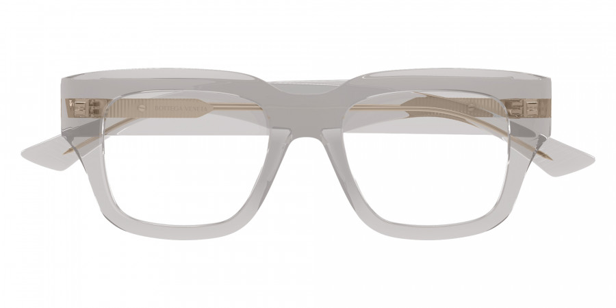 Bottega Veneta™ BV1361O 010 50 - Gray