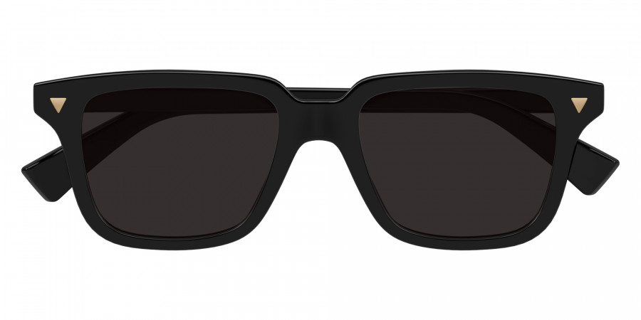 Bottega Veneta™ - BV1363S