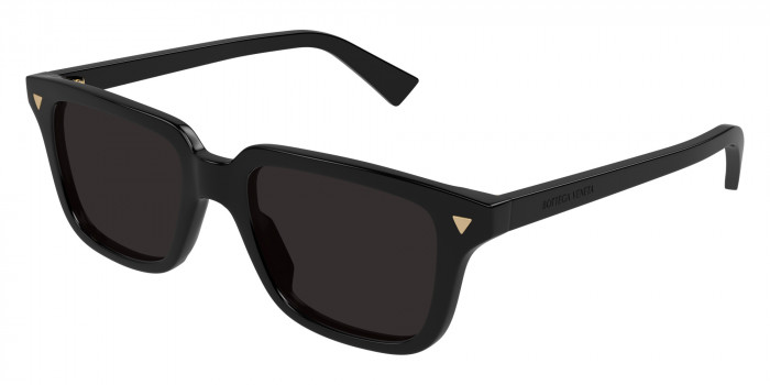 Bottega Veneta™ - BV1363S