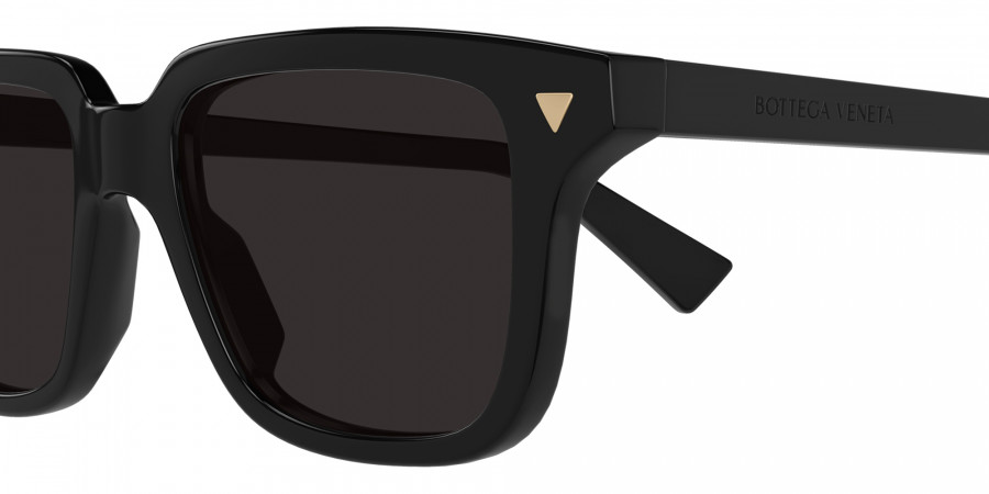Bottega Veneta™ - BV1363S