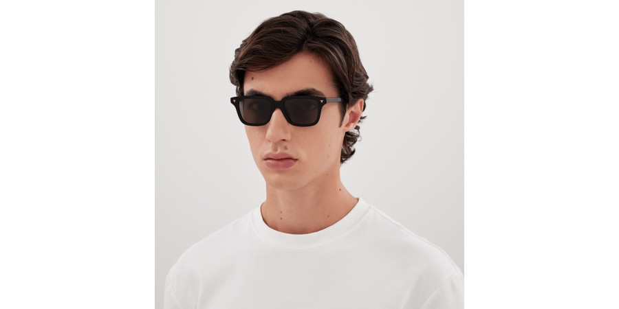 Bottega Veneta™ - BV1363S