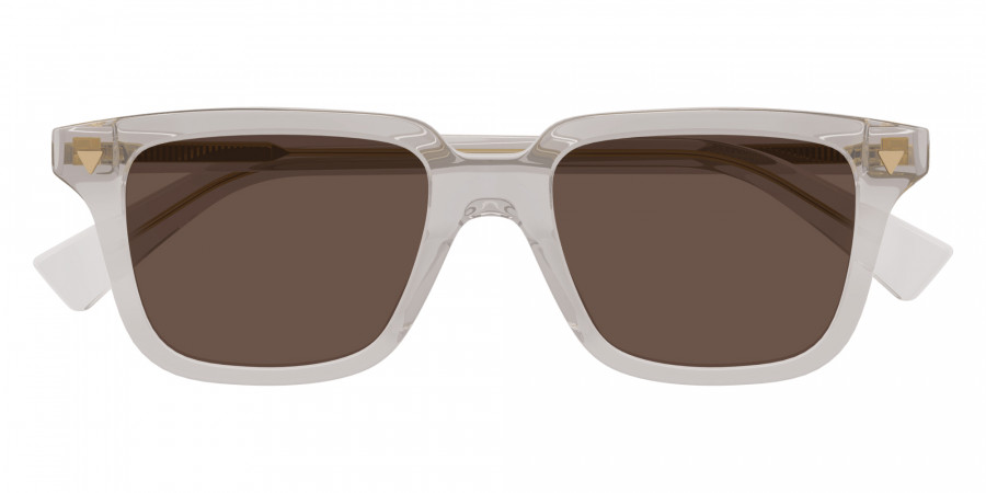 Bottega Veneta™ - BV1363S