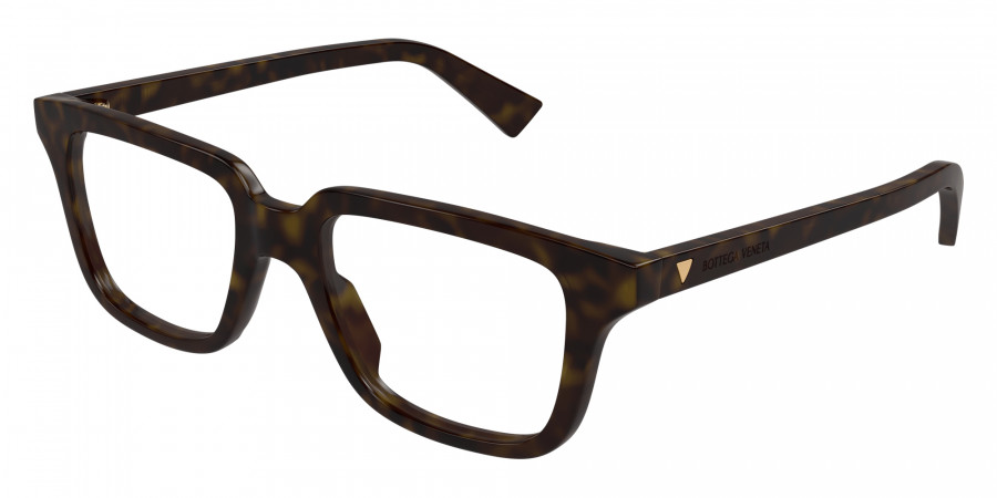 Bottega Veneta™ - BV1365O