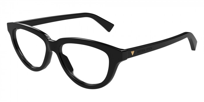 Bottega Veneta™ - BV1366O