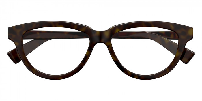 Bottega Veneta™ BV1366O 002 53 - Havana