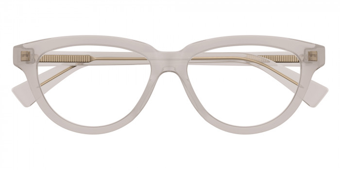 Bottega Veneta™ BV1366O 004 53 - Gray