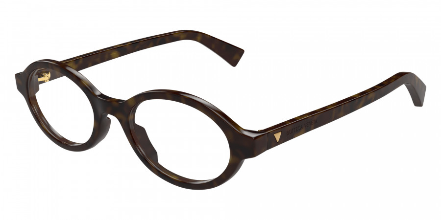 Bottega Veneta™ - BV1367O