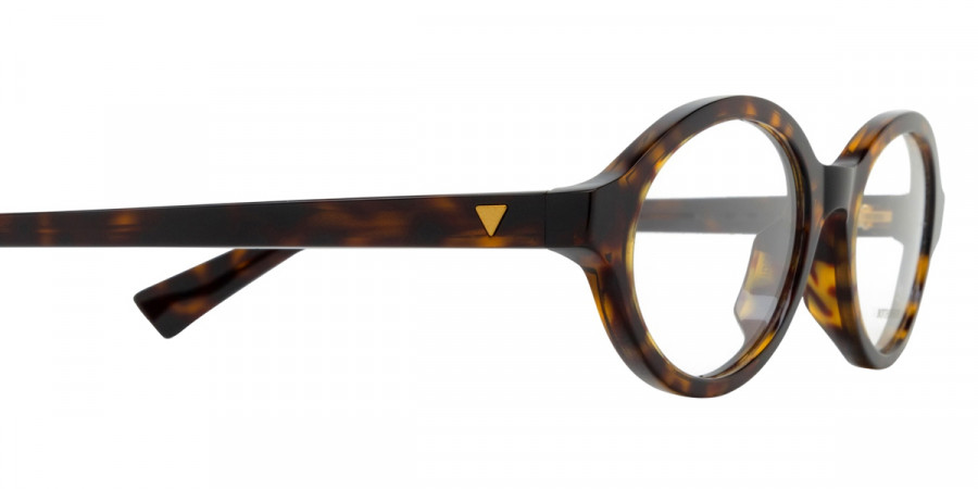 Bottega Veneta™ - BV1367O