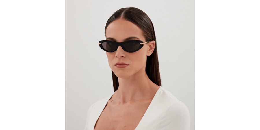 Bottega Veneta™ - BV1368S