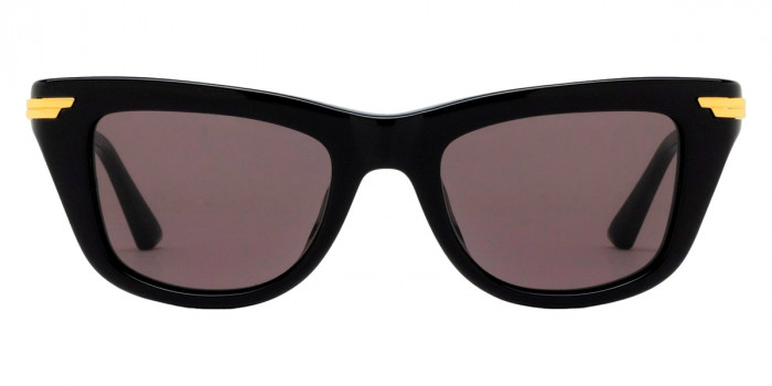 BOTTEGA VENETA サングラス　 BV1115S 　　G36 BOTTEGA VENETA BV1346S/003 - Sunglasses