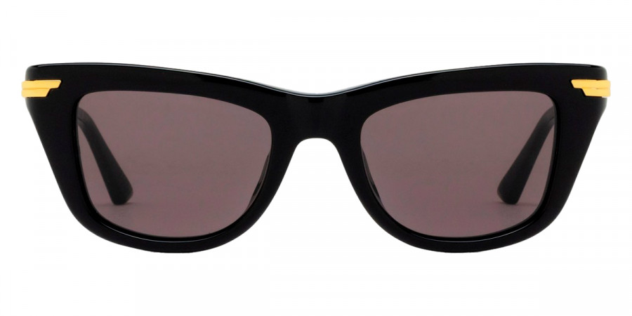 Bottega Veneta™ - BV1369S