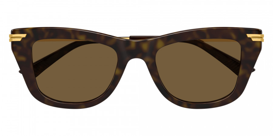 Bottega Veneta™ - BV1369S