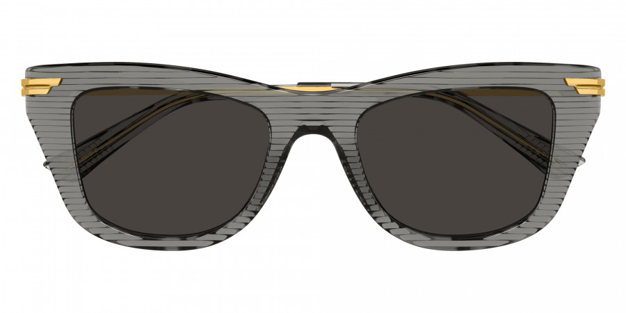 Bottega Veneta™ - BV1369S