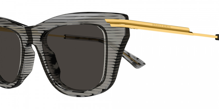 Bottega Veneta™ - BV1369S
