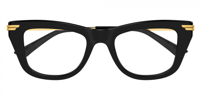 Bottega Veneta™ - BV1370O